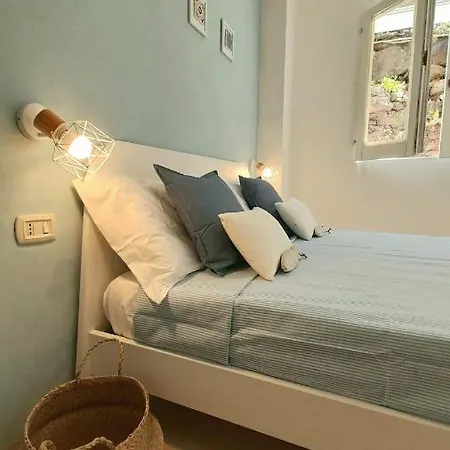 Do - Fi House Apartment