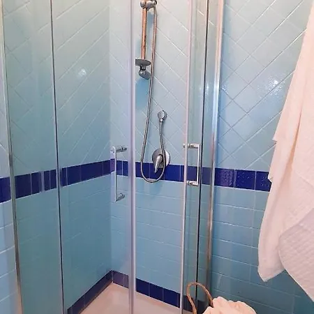 Apartment Do - Fi House *