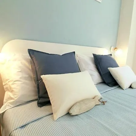 Apartment Do - Fi House
