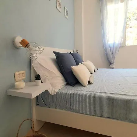 Do - Fi House Apartment