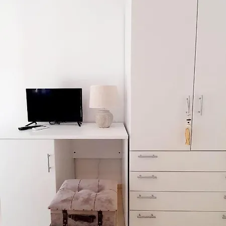 Apartment Do - Fi House *