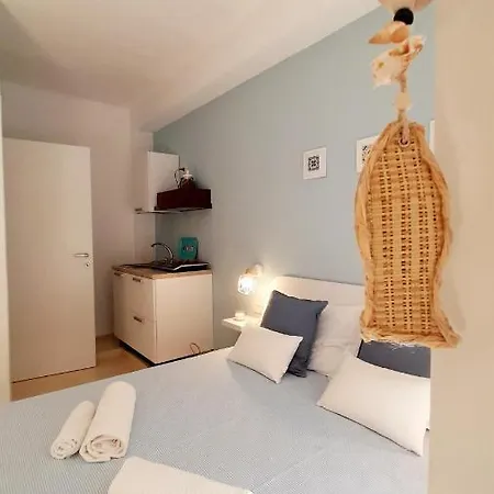 Do - Fi House Apartment *