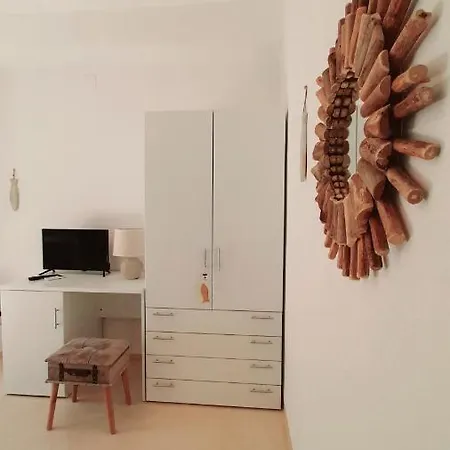 Apartment Do - Fi House
