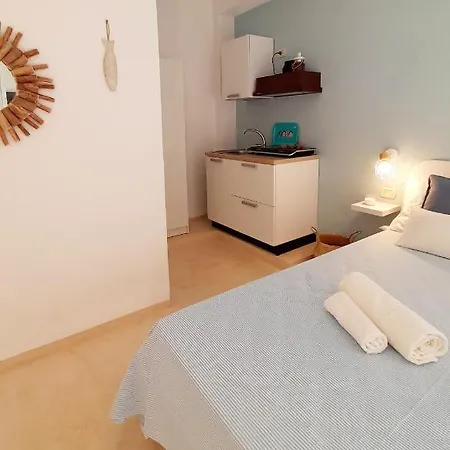 Do - Fi House