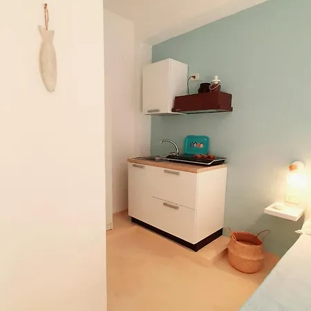 Apartment Do - Fi House