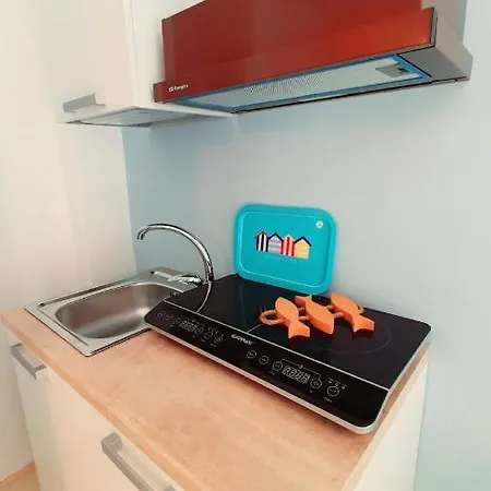 Do - Fi House